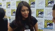 Comic Con - SanDiegoSix Interview (2011) 4a573a318251963