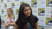 Comic Con - SanDiegoSix Interview (2011) 8c9b53318251226