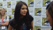 Comic Con - SanDiegoSix Interview (2011) Bf2d4c318251870