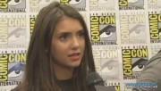 Comic Con - IGN Interview (2011) E470e1318250485