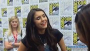 Comic Con - SanDiegoSix Interview (2011) F147bb318251176