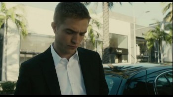 14 Abril - Trailer de "MAPS TO THE STARS"!!! 55d94a320831459