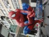 Spider Man II 477ac2321192107