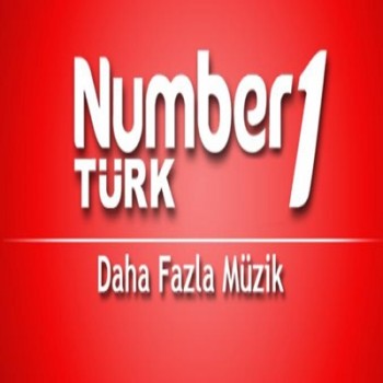 Number 1 Trk - Orjinal Top 40 Listesi [27 Nisan 2014] F6bc14323158172