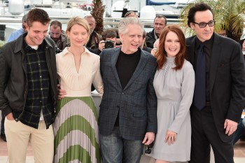 19 Mayo - Rob en el Photocall de Maps to the Stars en el Festival de Cine de Cannes 2014!!!! 6524be327480993