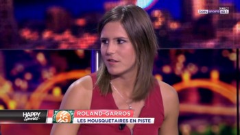 Margot Dumont Mai 2017 E29107551052757