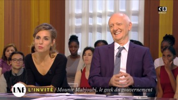 Alice Darfeuille - Juin 2017 Abc136551293124