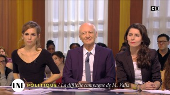 Alice Darfeuille - Juin 2017 Ebcb93551293137