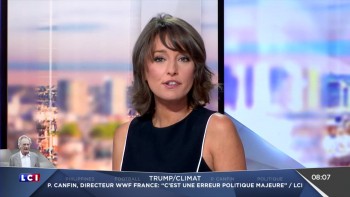 Amandine Bégot Juin 2017 Df0a9f551409023