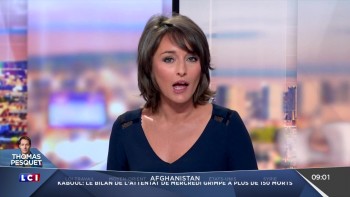 Amandine Bégot Juin 2017 13ec20551977807