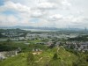 Hiking Tin Shui Wai - 頁 5 Dd5677553859063