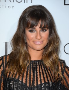 Lea michele 149f25215474743