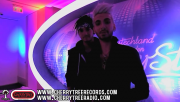  Bill & Tom "Deutschland Sucht Den SuperStar"  44a493215741844