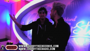  Bill & Tom "Deutschland Sucht Den SuperStar"  71e528215741747