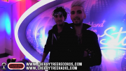  Bill & Tom "Deutschland Sucht Den SuperStar"  F28f2c215741668