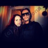 Gémeos Kaulitz com fãs em Bad Driburg {Alemanha} (21.10.2012)  B046e0216292310