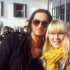 Gémeos Kaulitz com fã em Bad Driburg {Alemanha} (20.10.2012) "EDIT" 813b84216337407