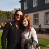 Gémeos Kaulitz com fã em Bad Driburg {Alemanha} (20.10.2012) "EDIT" 5224d3216475154