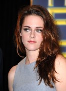 Kristen Stewart 2a530d218217585