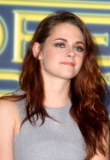 Kristen Stewart 5e80bb218216460