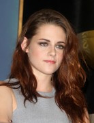 Kristen Stewart 6221fb218217194