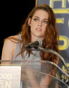 Kristen Stewart 8ff922218219391