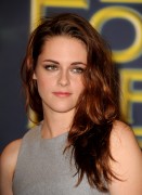 Kristen Stewart 9bd9a7218215769