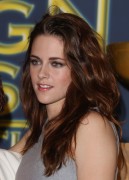 Kristen Stewart 6b33a8218222166