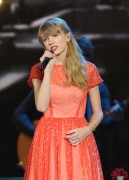 Taylor Swift 41c73f218355181