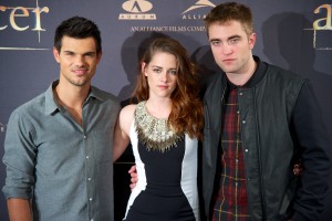 Kristen Stewart 0787f9220548283