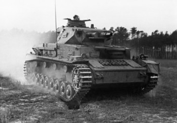 Panzer division. 6fba9a220608286