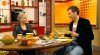 ZDF Volle Kanne(19.11.2012) B3d72e221271108