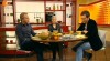 ZDF Volle Kanne(19.11.2012) F4b4e8221271392