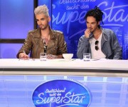  Bill & Tom "Deutschland Sucht Den SuperStar"  Cfdb6e222524871