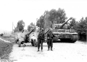 Panzer division. 3a877b223038177