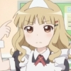 [Avatar] Yuru Yuri 398f90223658789