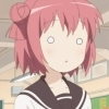 [Avatar] Yuru Yuri B22ebe223652359