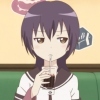 [Avatar] Yuru Yuri Ff6ea8223651764