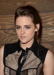 Kristen Stewart 111359224494614