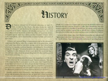 Dark Shadows ~ Topic #2 - Page 9 E1d1e9228620073