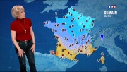 Météo du 25 mars à 13h50 et 20h40 0b87e1246174973