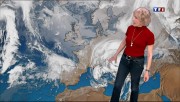 Météo du 25 mars à 13h50 et 20h40 1e1187246174889