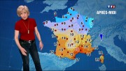 Météo du 25 mars à 13h50 et 20h40 B1a0f4246174924