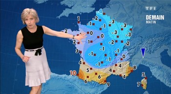 Méteo du 26 mars à 13h50 et 20h40 67af8a246253941