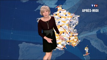 Méteo du 26 mars à 13h50 et 20h40 Dbe6ca246253540