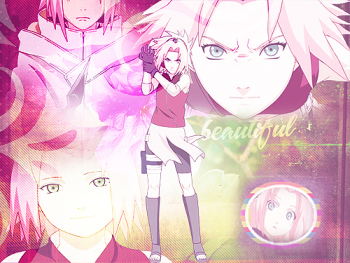 Sakura Haruno FC  - Página 5 Cecc7b247803417