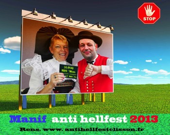 Hellfest 2013 !!! - Page 7 0a0997248869823