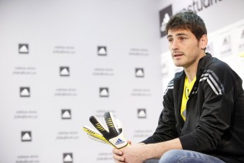 Iker Casillas , su novio - Página 12 059afd250878862