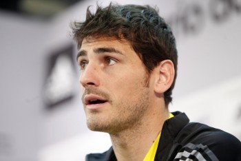 Iker Casillas , su novio - Página 12 2970cb250878822