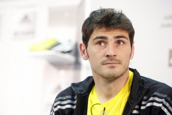 Iker Casillas , su novio - Página 12 A56731250878879